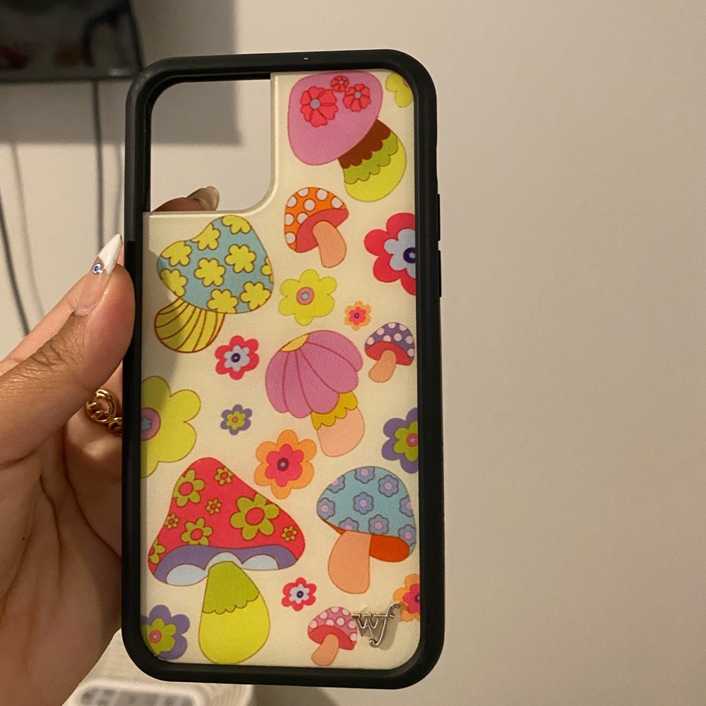 iphone 11 pro  phone case